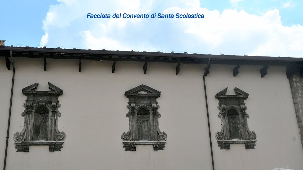 Pescocostanzo 2025, 100 scatti per il gioiello degli Appennini