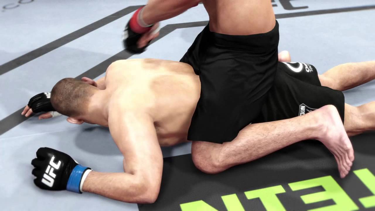 FASTEST UFC FIGHT EVER RECORDED 3 SECONDS JOHN CENA FTW YouTube fastest-ufc-fight-ever-recorded-3-seconds-john-cena-ftw-youtube