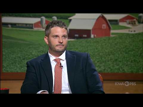 Market Plus with Brad Matthews