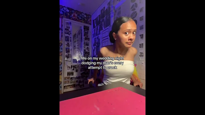 Why can’t we play Roblox instead or something 💔🫩 #4u