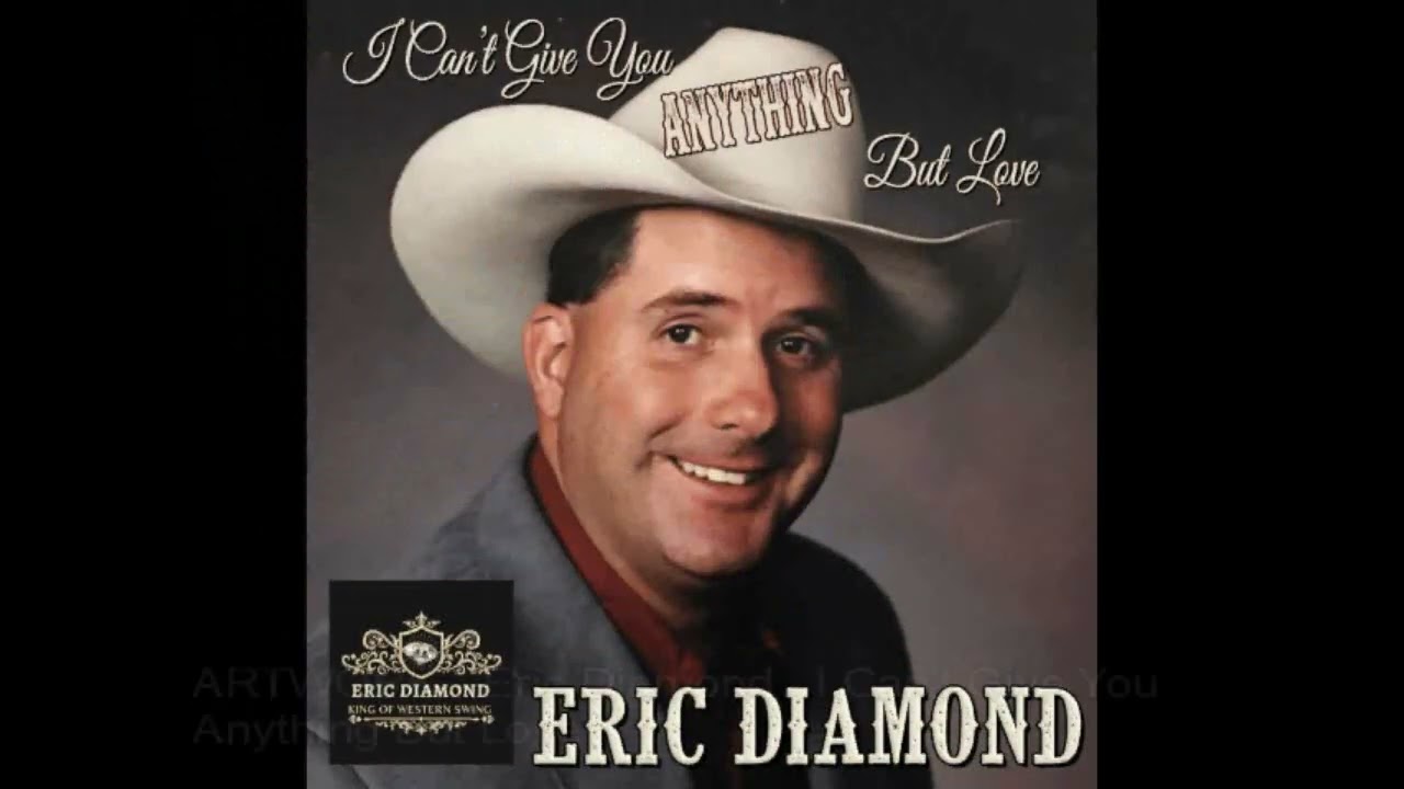 SDC DIGITAL RADIOWORKS ADD-ONS FOR DEC 2024