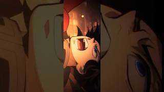 Download Lagu A World Where the Sun Never Rises #demonslayer #kimetsunoyaiba #anime #mugenmirak MP3