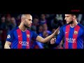 PES 2018 Teaser Trailer