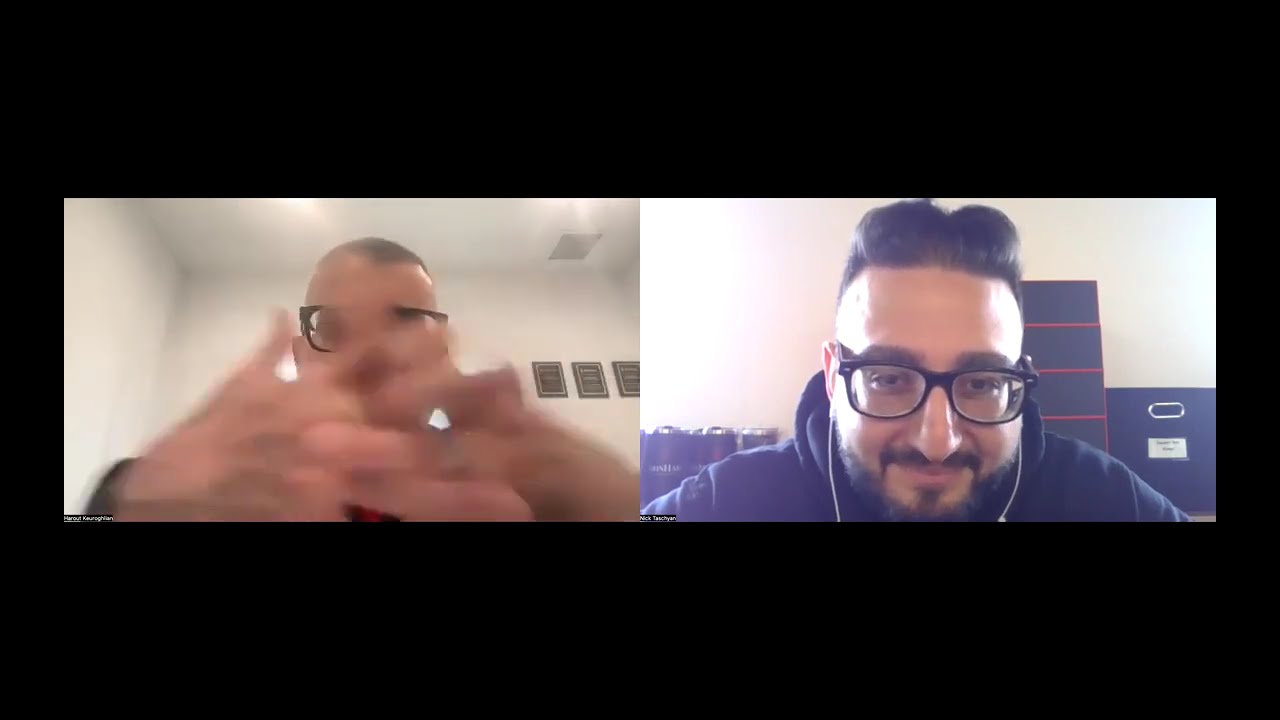 Buyer Match: How JohnHart Agents Are Creating Opportunity Before It Hits the Market