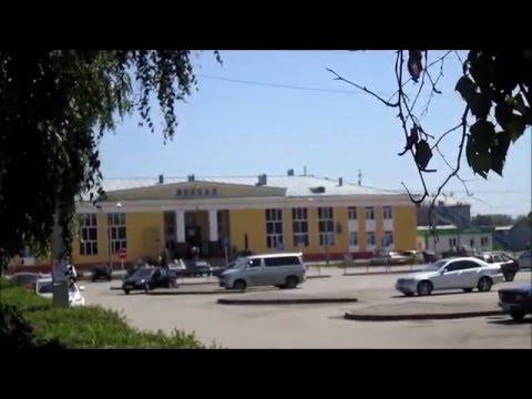 белово лето. город белово кемеровская область. трасса барнаул новокузнецк. вокзал города белово. кемеровская область, белово, советская улица, 41в.
