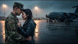 HOME OF THE BRAVE -- AINT NO ARMY