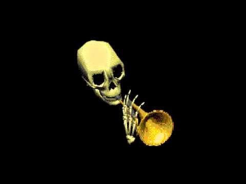 skull-trumpet