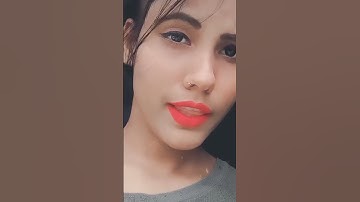 Oh Hamsafar | Neha Kakkar Himansh Kohli | Tony Kakkar | Bhushan Kumar | Manoj Muntashir