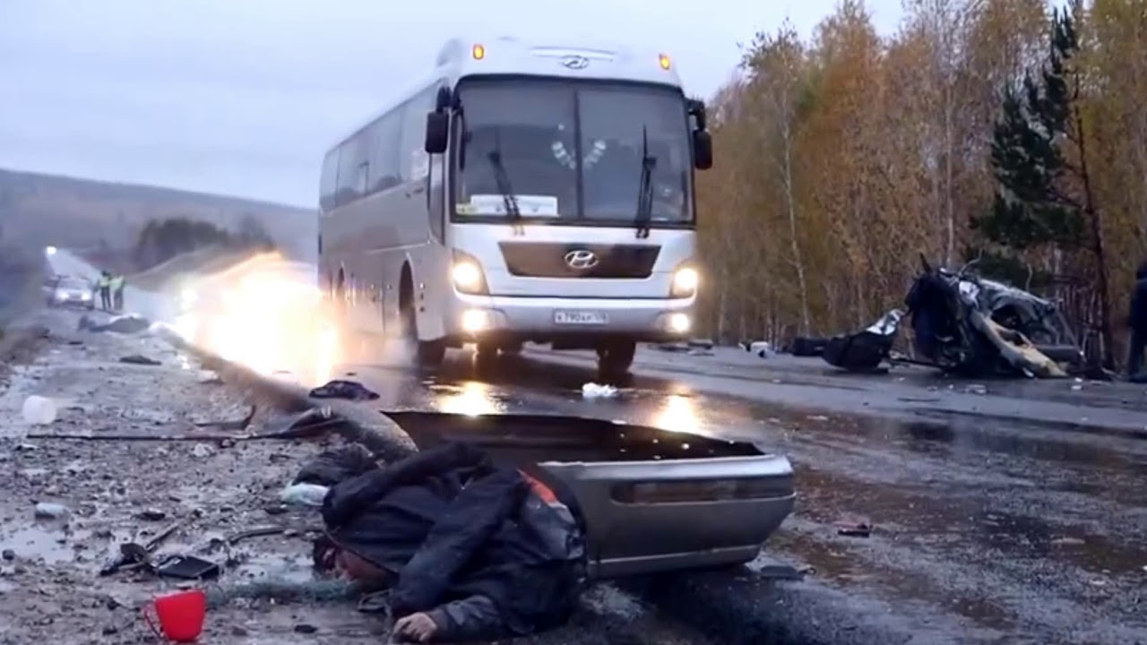 Дром залари ваз