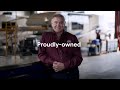 Proudly-Owned: Great Alaskan Holidays
