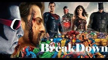 how to install adobe camera raw filter in adobe photoshop cc & cs versions | photoshop plugins |