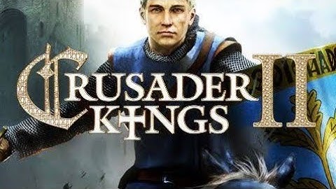 CK2 be like meme: (until the day we die by Pagan Fury)