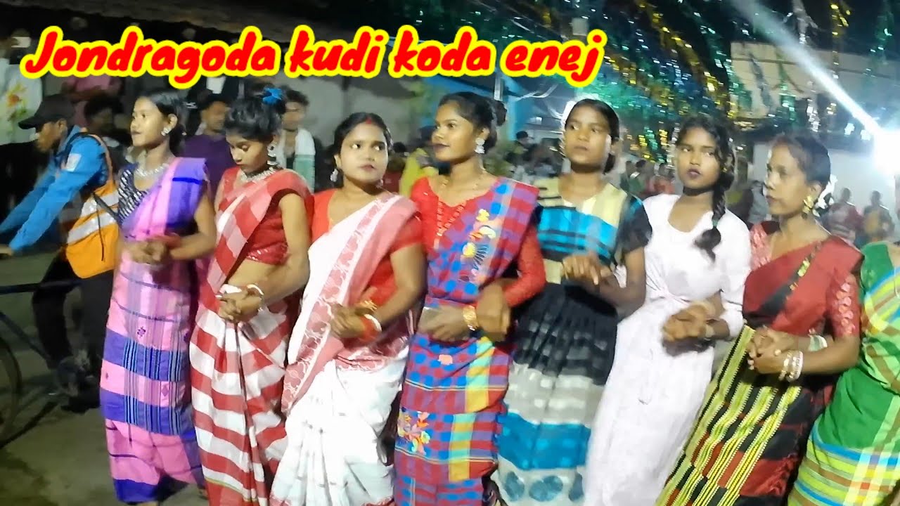 Jondragoda kudi koda enej || adi romoj ge@tuduyt800