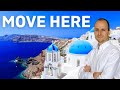 Is This the BEST EU Country to Move to?