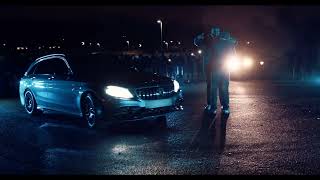 Dree Low X Yasin X E4An Type Beat Ready L Svensk Rap Instrumental 2023