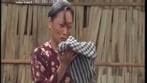 Điệu Bắn Nhạn (Nỗi Đau Lòng Mẹ)_NSƯT Quỳnh Hương