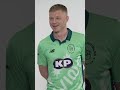 Who would get in Eoin Morgan & Sam Billings' The Hundred Fantasy Game team? 🤔 #shorts