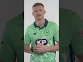 Who would get in Eoin Morgan & Sam Billings' The Hundred Fantasy Game team? 🤔 #shorts