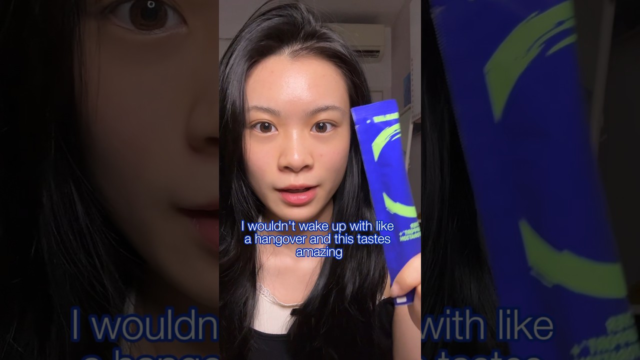 Curious about what’s our party necessities? 🎒✨ 