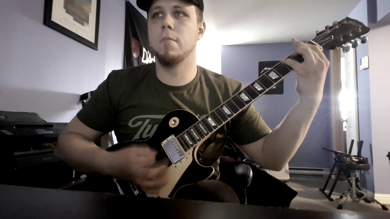 Hoi Polloi - Qyn Playthrough