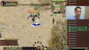 Journey to find items in the game part 158