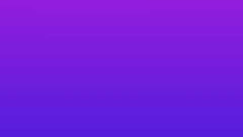 Save pyroshark from this roast against deep roast