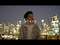 Keenan Te - Scars (Lyric Video) [Mandarin Version]
