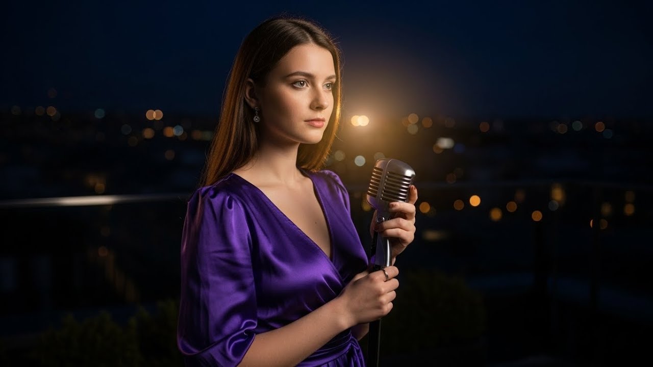 Modern French Love Songs Live ✨ Contemporary Romance & Soft French Music for Morning, Work & Chill