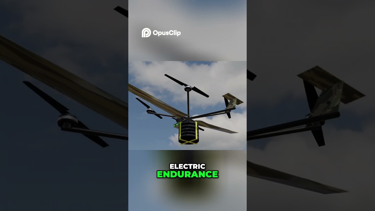 Представлена ​​гибридная модификация M235DLC: «Следующая ступень эволюции» 