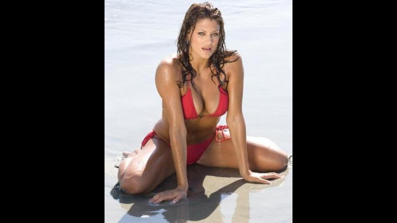 Eve Torres Hot and Sexy - YouTube.