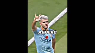 Zinedine Zidane song #fyp