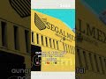 ¡MEGA FRAUDE!: Gavira ACUMULA 7 imputaciones y el DESFALCO de Segalmex SUPERA 2,600 millones
