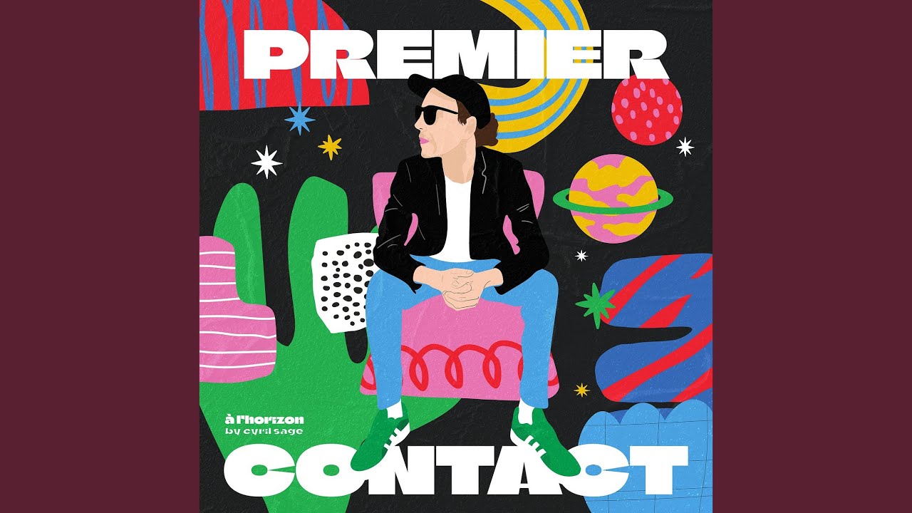 YouTubeでProxima Centauri Bを視聴 YouTubeでProxima Centauri Bを視聴
