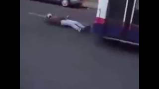 FUCKIN HELL #4598347