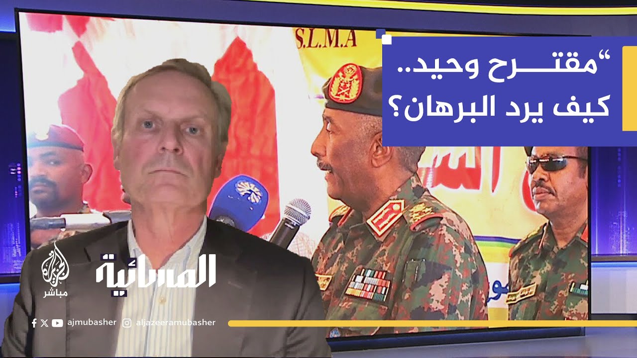 "كان دفاعاً عن النفس".. هل تعتبر سيطرة الدعم السريع على بابنوسة خرقًا للهدنة؟