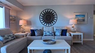 Featured Home: 500 Pacific Ave, Unit 511