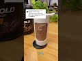 Mixio Electric Shaker ⚡ | Premium Power for Perfect Shakes Anywhere!