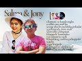 download Salma Dan Jony - Pop Lagu Toraja Terpopuler Edisi. - Makario Rio download Salma Dan Jony - Pop Lagu Toraja Terpopuler Edisi. - Makario Rio