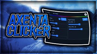 HOW TO DOWNLOAD CPS BOOSTER BLOCKMANGO 999+ (AXENTA) screenshot 5