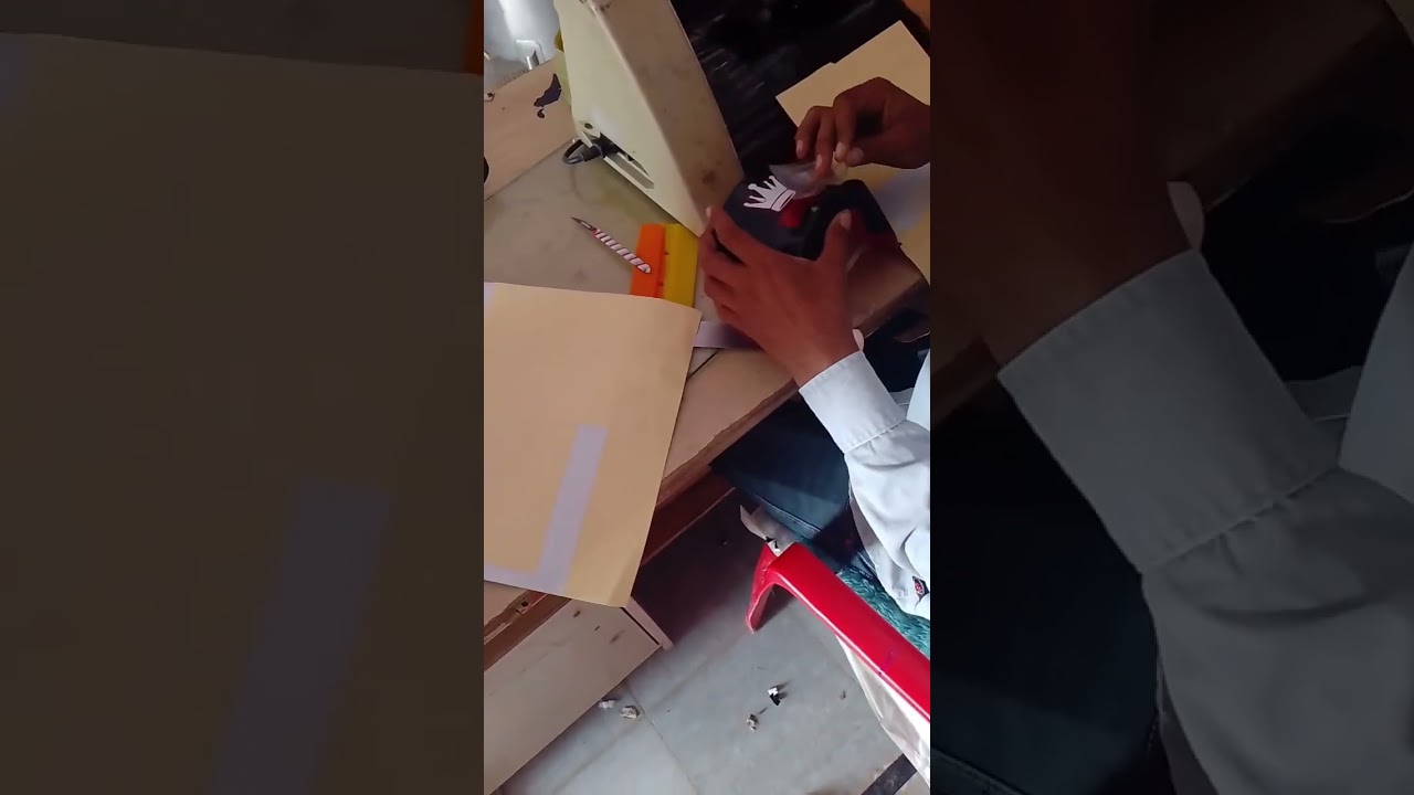 RADIUM NEW BIKE REDIUM HF DELUXE