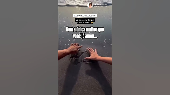 #diadosnamorados com #vênus em #touro e nóis tá como? 🤪 #memes #namorados #signotouro  #astrologia