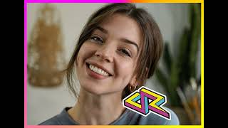The Confidence to be An Artist - with Brooke Cormier #224