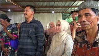 DANCING BUROK PUTER BALIK BUROK DANGDUT PUTRA PUTRI NADA PABEDILAN CIREBON