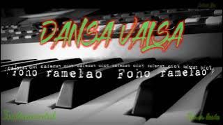 lagu dansa wals || cover instrumental timor leste  2024 || foho ramelau || adet jja