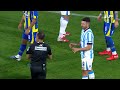 ROSARIO CENTRAL 2 - 1 RACING | Resumen del partido | #TorneoMercadoLibre 2026 🏆