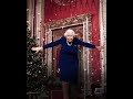 Princess Diana And Queen Elizabeth In The Afterlife Queenelizabeth Princessdiana 