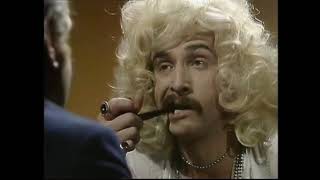 Benny Hill Comedy Show Episode -31 @worldinsightstaytuned