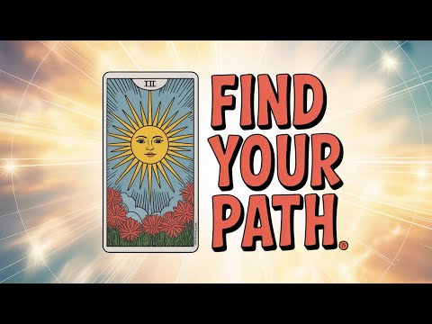 THIS WAS NEVER SUPPOSE TO GO DOWN LIKE THIS SO MANY ATTEMPT AN ATTACKS ONLY TO NT GET WHAT THEY WANT