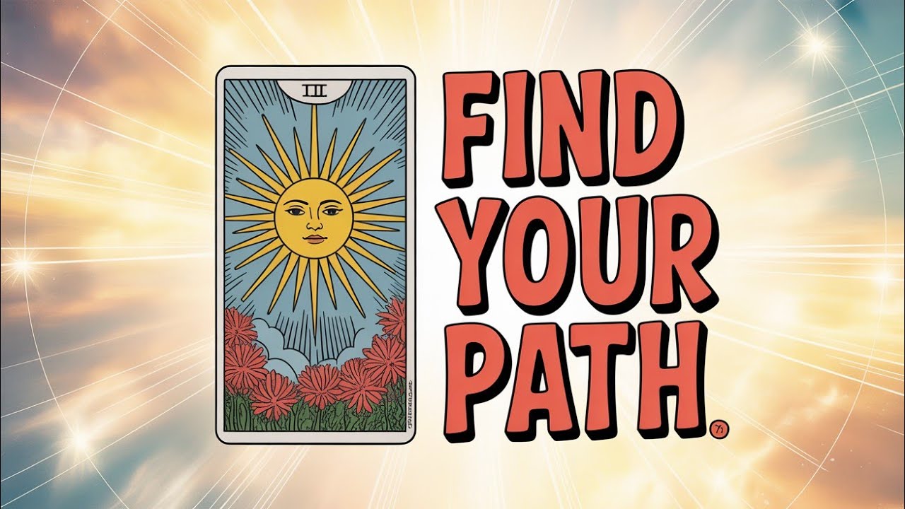 Christina Nguyen Ang Pht Trc Tip - Video