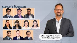Don’t Start CFE / CIA / CAMS Before Watching This | Real Students Speak #cfe #cia #cams #feedback
